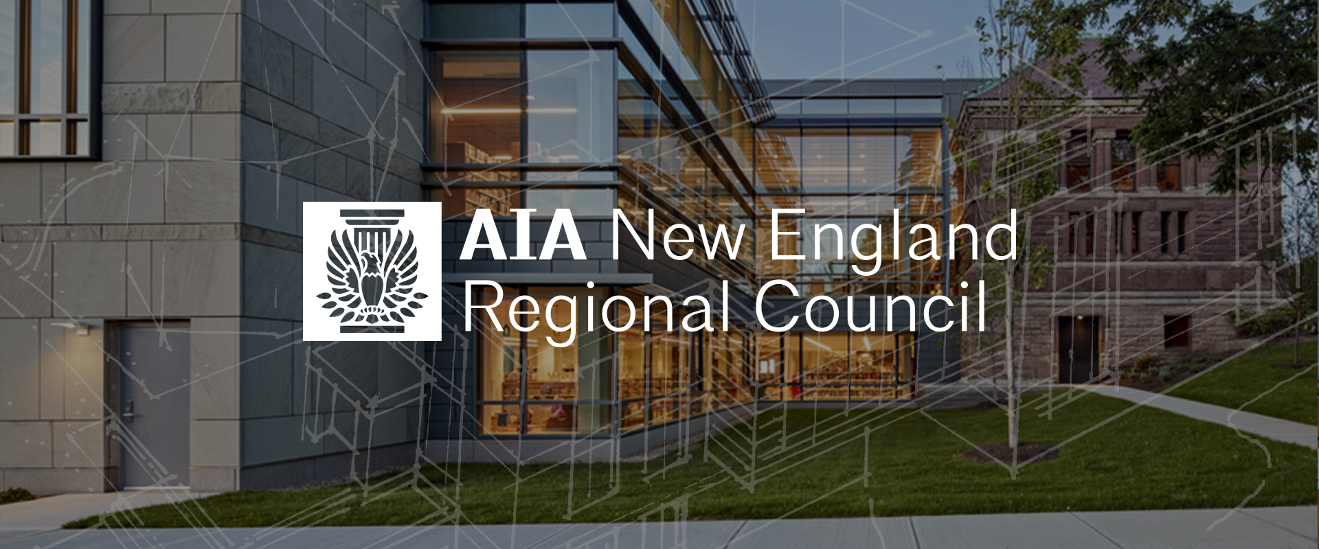 Woburn Library Wins AIA New England Design Award CBT